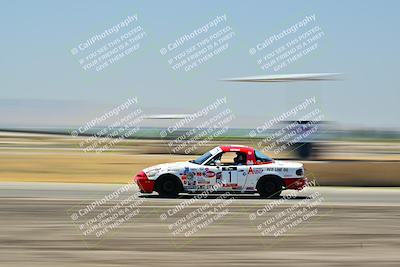 media/May-24-2025-Turn8 Trackdays (Sat) [[034586b55d]]/5 Inter 1/Session 3 (Sweeper)/